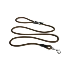 Curli Stretch Comfort Leine -Günstiges Bellohaus Geschäft curli stretch comfort leash 196850 0500 none
