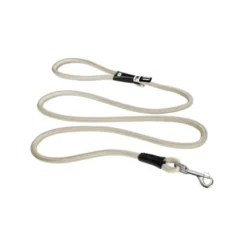 Curli Stretch Comfort Leine -Günstiges Bellohaus Geschäft curli stretch comfort leash 196853 0500 none