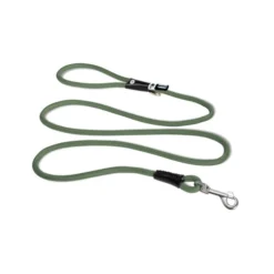 Curli Stretch Comfort Leine -Günstiges Bellohaus Geschäft curli stretch comfort leash 196856 0500 none