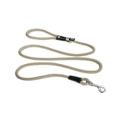 Curli Stretch Comfort Leine -Günstiges Bellohaus Geschäft curli stretch comfort leash 196862 0500 none