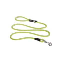 Curli Stretch Comfort Leine -Günstiges Bellohaus Geschäft curli stretch comfort leash 219163 0500 none