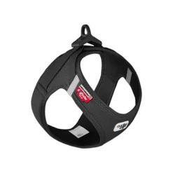 Curli Clasp Vest Geschirr Air-Mesh -Günstiges Bellohaus Geschäft curli vest harness clasp air mesh 196760 0500 none