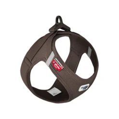 Curli Clasp Vest Geschirr Air-Mesh -Günstiges Bellohaus Geschäft curli vest harness clasp air mesh 196763 0500 none