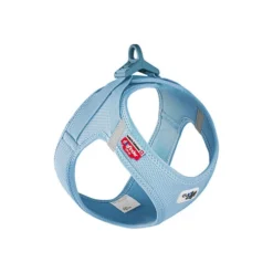 Curli Clasp Vest Geschirr Air-Mesh -Günstiges Bellohaus Geschäft curli vest harness clasp air mesh 196775 0500 none