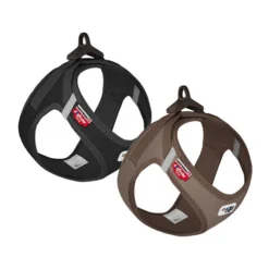 Curli Vest Harness Cord -Günstiges Bellohaus Geschäft curli vest harness cord 221139 0500 none