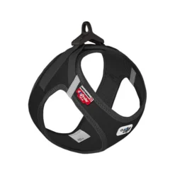Curli Vest Harness Cord -Günstiges Bellohaus Geschäft curli vest harness cord 221140 0500 none