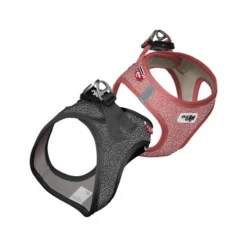 Curli Vest Harness Merino -Günstiges Bellohaus Geschäft curli vest harness merino 192668 0500 none