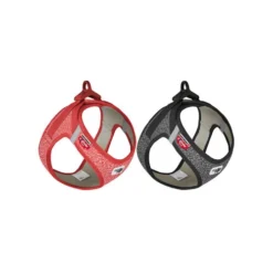 Curli Vest Harness Merino -Günstiges Bellohaus Geschäft curli vest harness merino 219135 0500 none