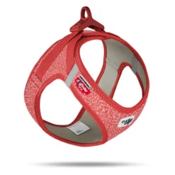 Curli Vest Harness Merino -Günstiges Bellohaus Geschäft curli vest harness merino 219136 0500 none