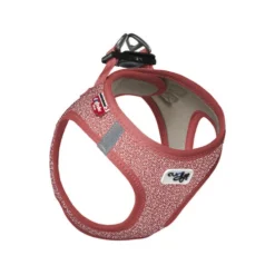 Curli Vest Harness Merino -Günstiges Bellohaus Geschäft curli vest harness merino black 191432 0500 none