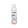 CVET Shampoo, Talgregulierend