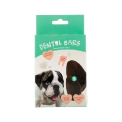Dental Ears -Günstiges Bellohaus Geschäft dental ears 96260 0500 none