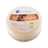 Dermoscent BIOBALM ® -Günstiges Bellohaus Geschäft dermoscent bio balm 160091 0500 none