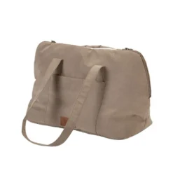 Designed By Lotte Tasche Bundu 12 Designed By Lotte Tasche Bundu -Günstiges Bellohaus Geschäft designed by lotte draagtas bundu 164374 0500 none