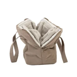 Designed By Lotte Tasche Bundu 13 Designed By Lotte Tasche Bundu -Günstiges Bellohaus Geschäft designed by lotte draagtas bundu 164377 0500 none