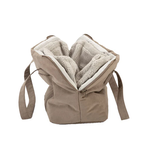 Designed By Lotte Tasche Bundu 6 Designed By Lotte Tasche Bundu - Image 4