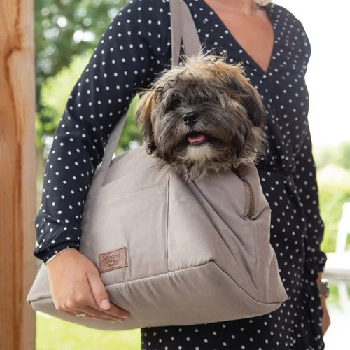 Designed By Lotte Tasche Bundu 7 Designed By Lotte Tasche Bundu - Image 5