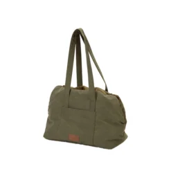 Designed By Lotte Tasche Bundu 15 Designed By Lotte Tasche Bundu -Günstiges Bellohaus Geschäft designed by lotte draagtas bundu 164383 0500 none