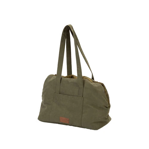 Designed By Lotte Tasche Bundu 8 Designed By Lotte Tasche Bundu - Image 6