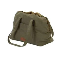 Designed By Lotte Tasche Bundu 16 Designed By Lotte Tasche Bundu -Günstiges Bellohaus Geschäft designed by lotte draagtas bundu 164386 0500 none