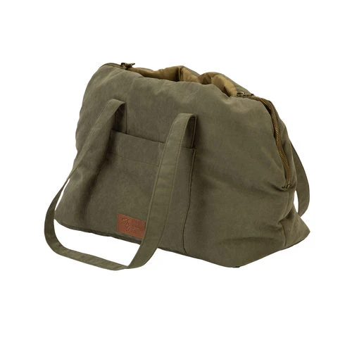 Designed By Lotte Tasche Bundu 9 Designed By Lotte Tasche Bundu - Image 7