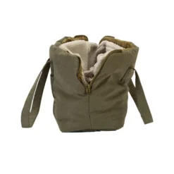 Designed By Lotte Tasche Bundu 17 Designed By Lotte Tasche Bundu -Günstiges Bellohaus Geschäft designed by lotte draagtas bundu 164389 0500 none