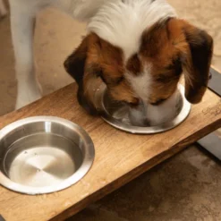 Designed By Lotte Holz-Dinerset Karinto 10 Designed By Lotte Holz-Dinerset Karinto -Günstiges Bellohaus Geschäft designed by lotte houten dinerset karinto 164311 0500 none