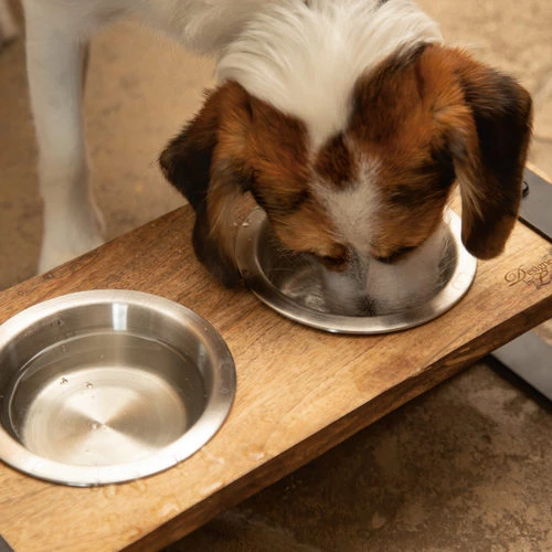 Designed By Lotte Holz-Dinerset Karinto 6 Designed By Lotte Holz-Dinerset Karinto - Image 4