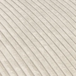 Designed By Lotte Hundekorb Ribbed -Günstiges Bellohaus Geschäft designed by lotte ligmand ribbed 210389 0500 none