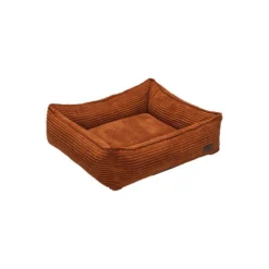 Designed By Lotte Hundekorb Ribbed -Günstiges Bellohaus Geschäft designed by lotte ligmand ribbed 222403 0500 none