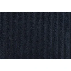 Designed By Lotte Hundekorb Ribbed -Günstiges Bellohaus Geschäft designed by lotte ligmand ribbed 222406 0500 none