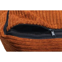 Designed By Lotte Hundekorb Ribbed -Günstiges Bellohaus Geschäft designed by lotte ligmand ribbed 222412 0500 none