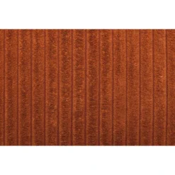 Designed By Lotte Hundekorb Ribbed -Günstiges Bellohaus Geschäft designed by lotte ligmand ribbed 222413 0500 none