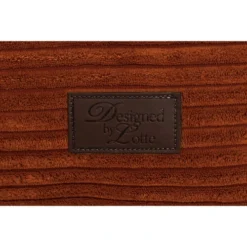 Designed By Lotte Hundekorb Ribbed -Günstiges Bellohaus Geschäft designed by lotte ligmand ribbed 222414 0500 none