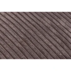 Designed By Lotte Hundekorb Ribbed -Günstiges Bellohaus Geschäft designed by lotte ligmand ribbed roze 197933 0500 none