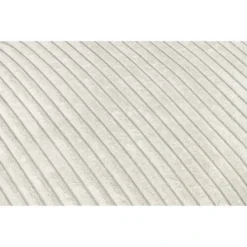 Designed By Lotte Ribbed - Hundekissen -Günstiges Bellohaus Geschäft designed by lotte ribbed hondenkussen 222424 0500 none