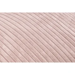 Designed By Lotte Ribbed - Hundekissen -Günstiges Bellohaus Geschäft designed by lotte ribbed hondenkussen 222428 0500 none