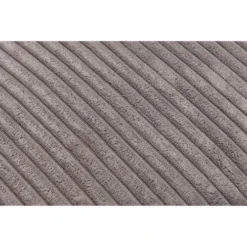 Designed By Lotte Ribbed - Hundekissen -Günstiges Bellohaus Geschäft designed by lotte ribbed hondenkussen 222432 0500 none