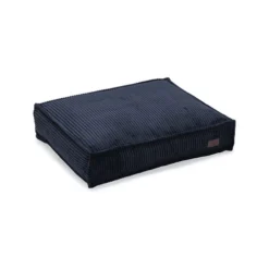 Designed By Lotte Ribbed - Hundekissen -Günstiges Bellohaus Geschäft designed by lotte ribbed hondenkussen 222437 0500 none