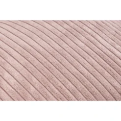 Designed By Lotte Hundekorb Ribbed -Günstiges Bellohaus Geschäft designed by lotte ribbed hondenmand roze 190389 0500 none