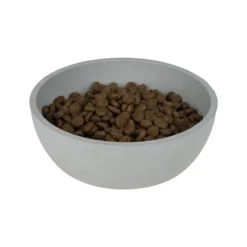 District 70 Bamboo Hundenapf 11 District 70 Bamboo Hundenapf -Günstiges Bellohaus Geschäft district 70 bamboo voerbak voor honden 207698 0500 none