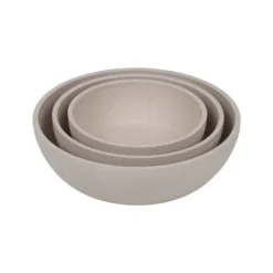 District 70 Bamboo Hundenapf 12 District 70 Bamboo Hundenapf -Günstiges Bellohaus Geschäft district 70 bamboo voerbak voor honden 207701 0500 none