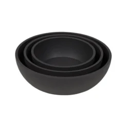 District 70 Bamboo Hundenapf 13 District 70 Bamboo Hundenapf -Günstiges Bellohaus Geschäft district 70 bamboo voerbak voor honden 207704 0500 none