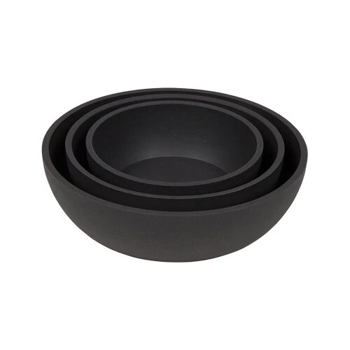 District 70 Bamboo Hundenapf 7 District 70 Bamboo Hundenapf - Image 5