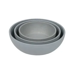 District 70 Bamboo Hundenapf 14 District 70 Bamboo Hundenapf -Günstiges Bellohaus Geschäft district 70 bamboo voerbak voor honden 207707 0500 none