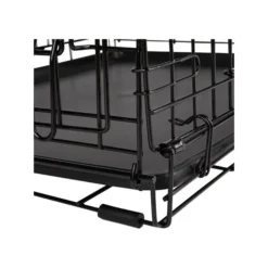 District 70 Crate Hundebox -Günstiges Bellohaus Geschäft district 70 crate hondenbench 191101 0500 none