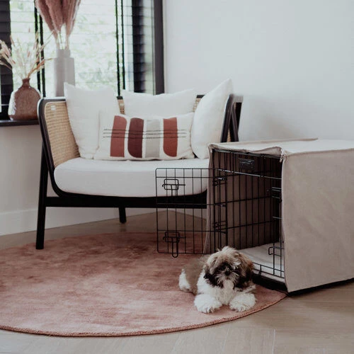 District 70 Crate Cover 5 District 70 Crate Cover - Image 3