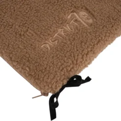 District 70 Sherpa Trennwand 15 District 70 Sherpa Trennwand -Günstiges Bellohaus Geschäft district 70 sherpa bench divider 191738 0500 none