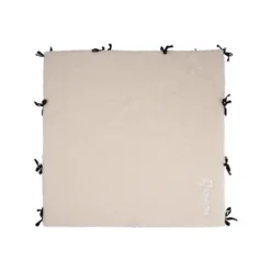 District 70 Sherpa Trennwand 13 District 70 Sherpa Trennwand -Günstiges Bellohaus Geschäft district 70 sherpa bench divider 191744 0500 none