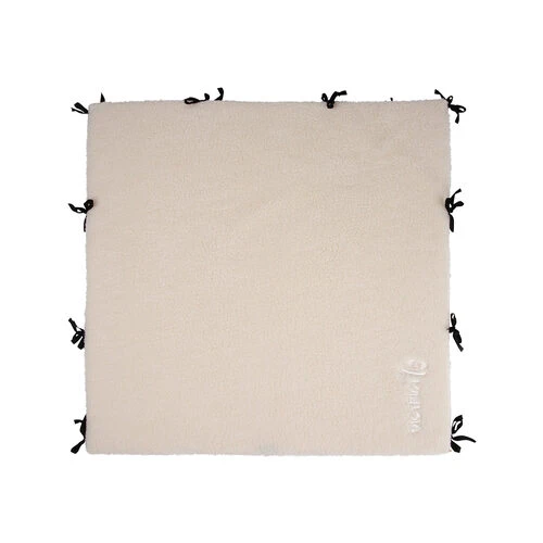 District 70 Sherpa Trennwand 6 District 70 Sherpa Trennwand – Bild 4